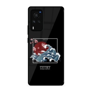 The Culture Vivo X60 Pro