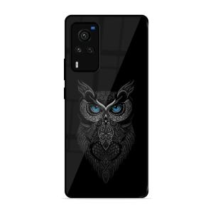 Elite Nigh Hunter Vivo X60 Pro