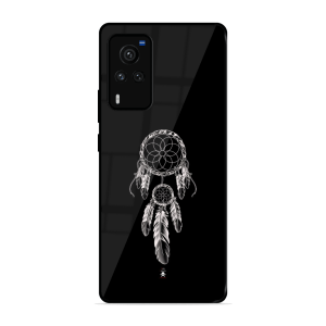 Blessed Fortune Vivo X60 Pro
