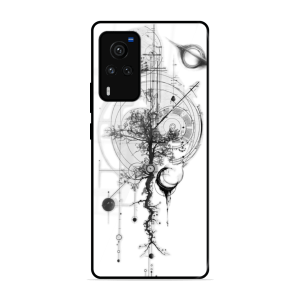 Avarice Of Life Vivo X60 Pro