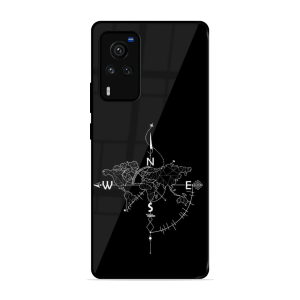 The Sailer's Direction Vivo X60 Pro