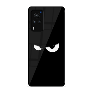 Don't Stare Vivo X60 Pro