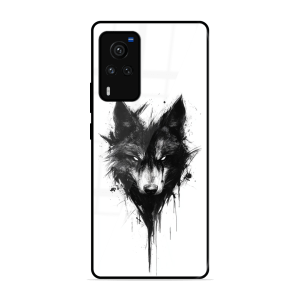 The Mighty Wolf Vivo X60 Pro