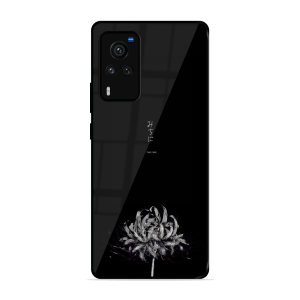 The Lost Flower Vivo X60 Pro