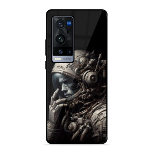 Cold Martian Vivo X60 Pro Plus