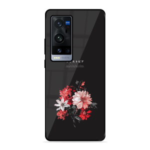 Voyager Of Happines Vivo X60 Pro Plus