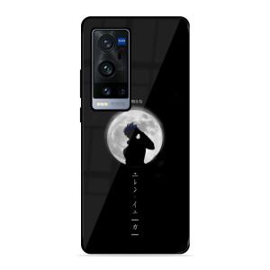 The Anonymous Guy Vivo X60 Pro Plus