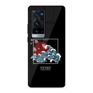 The Culture Vivo X60 Pro Plus