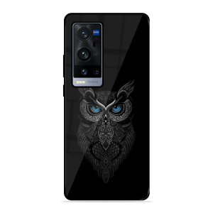 Elite Nigh Hunter Vivo X60 Pro Plus
