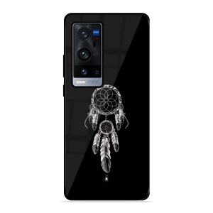 Blessed Fortune Vivo X60 Pro Plus