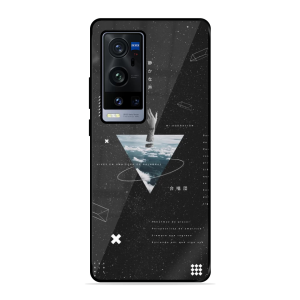 Galactic Void Vivo X60 Pro Plus
