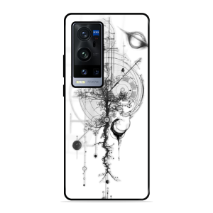 Avarice Of Life Vivo X60 Pro Plus