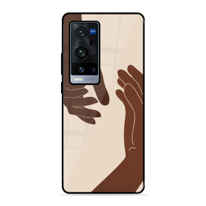 Aly Vivo X60 Pro Plus