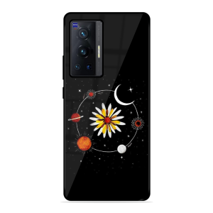 The Prophecy Vivo X70 Pro 5G