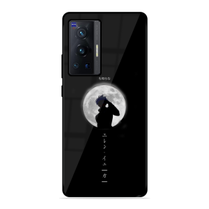 The Anonymous Guy Vivo X70 Pro 5G