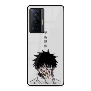 Yuta Vivo X70 Pro 5G