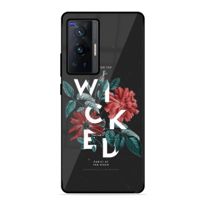 Just Wicked Vivo X70 Pro 5G