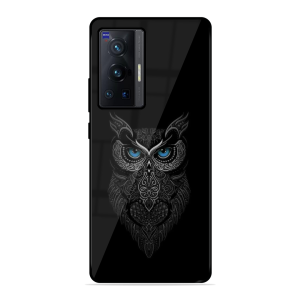 Elite Nigh Hunter Vivo X70 Pro 5G