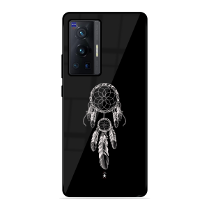 Blessed Fortune Vivo X70 Pro 5G