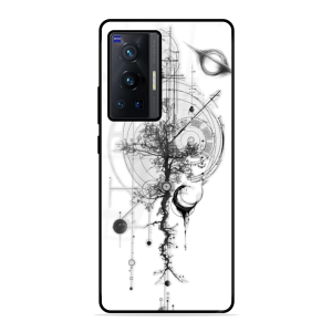 Avarice Of Life Vivo X70 Pro 5G