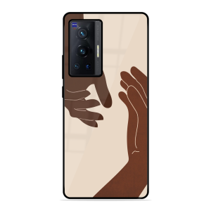 Aly Vivo X70 Pro 5G