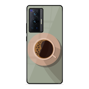 Coffee Time Vivo X70 Pro 5G