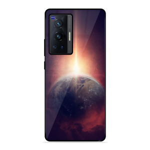 Cosmic Intestellar Vivo X70 Pro 5G