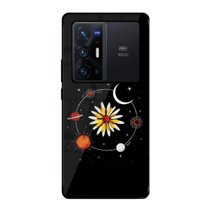 The Prophecy Vivo X70 Proplus