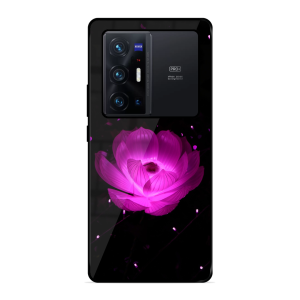 Devil's Rose Vivo X70 Proplus