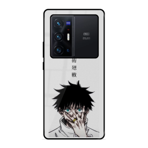 Yuta Vivo X70 Proplus