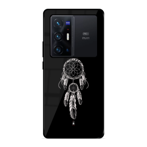Blessed Fortune Vivo X70 Proplus