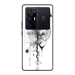 Avarice Of Life Vivo X70 Proplus