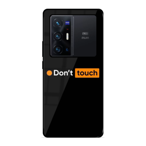 Consequences Vivo X70 Proplus