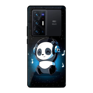 DJ Panda Vivo X70 Proplus