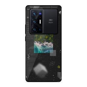 Void Nature Vivo X70 Proplus