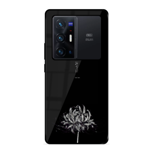 The Lost Flower Vivo X70 Proplus