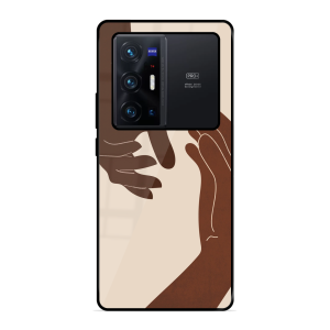 Aly Vivo X70 Proplus