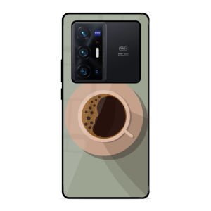 Coffee Time Vivo X70 Proplus