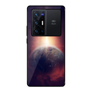 Cosmic Intestellar Vivo X70 Proplus