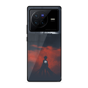 Final Boss Vivo X80