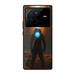 Explorer Vivo X80