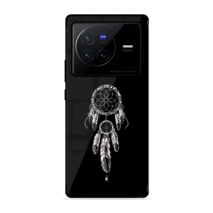 Blessed Fortune Vivo X80
