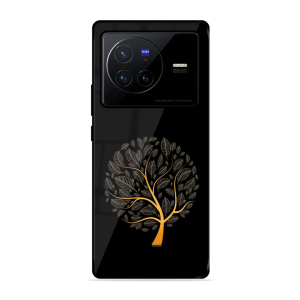 Tree Of Life Vivo X80
