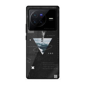 Galactic Void Vivo X80