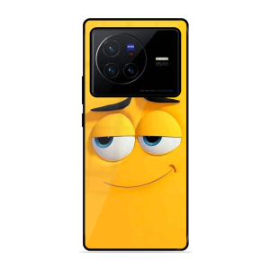 The Simp Guy Vivo X80