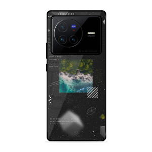Void Nature Vivo X80