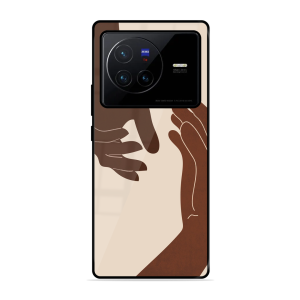 Aly Vivo X80