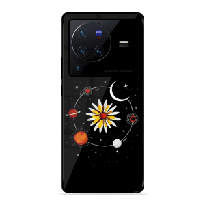 The Prophecy Vivo X80 Pro