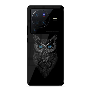 Elite Nigh Hunter Vivo X80 Pro