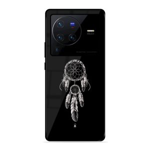 Blessed Fortune Vivo X80 Pro